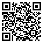 Scan to download on mobile