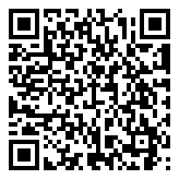 Scan to download on mobile