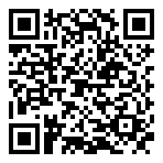 Scan to download on mobile