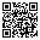 Scan to download on mobile