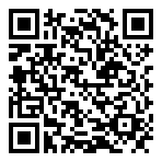 Scan to download on mobile