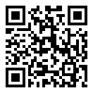 Scan to download on mobile