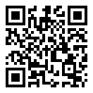 Scan to download on mobile