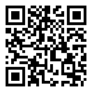 Scan to download on mobile