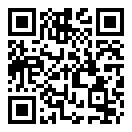 Scan to download on mobile