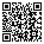 Scan to download on mobile