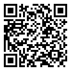 Scan to download on mobile