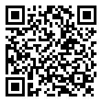 Scan to download on mobile