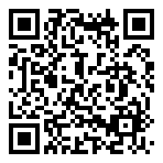 Scan to download on mobile