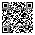 Scan to download on mobile