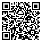 Scan to download on mobile