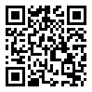 Scan to download on mobile