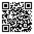 Scan to download on mobile