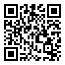 Scan to download on mobile