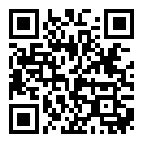 Scan to download on mobile