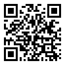 Scan to download on mobile