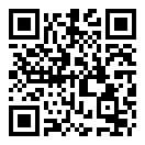 Scan to download on mobile