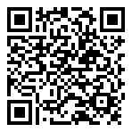 Scan to download on mobile