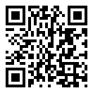 Scan to download on mobile