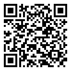 Scan to download on mobile