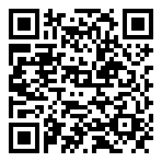 Scan to download on mobile