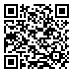 Scan to download on mobile