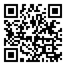 Scan to download on mobile