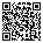 Scan to download on mobile