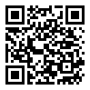 Scan to download on mobile