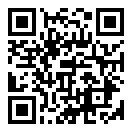 Scan to download on mobile