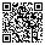 Scan to download on mobile