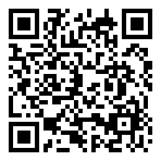 Scan to download on mobile