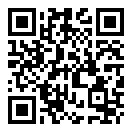 Scan to download on mobile