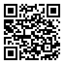 Scan to download on mobile