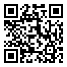 Scan to download on mobile