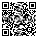 Scan to download on mobile