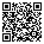 Scan to download on mobile