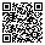 Scan to download on mobile