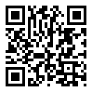 Scan to download on mobile