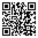 Scan to download on mobile