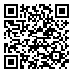 Scan to download on mobile