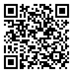 Scan to download on mobile