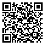 Scan to download on mobile