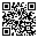 Scan to download on mobile