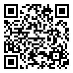 Scan to download on mobile