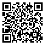 Scan to download on mobile