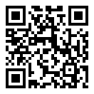 Scan to download on mobile