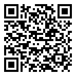 Scan to download on mobile