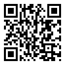 Scan to download on mobile