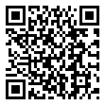 Scan to download on mobile